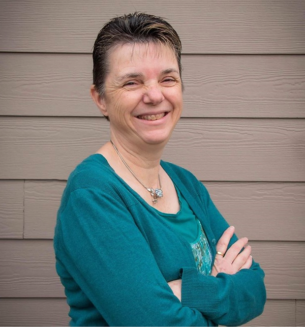 Screen Shot 2020-09-22 at 8.46.46 PM.png