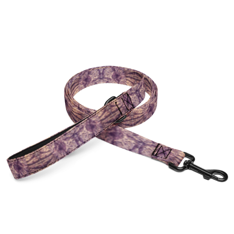 Thumbnail: Pet Leash - RC Print