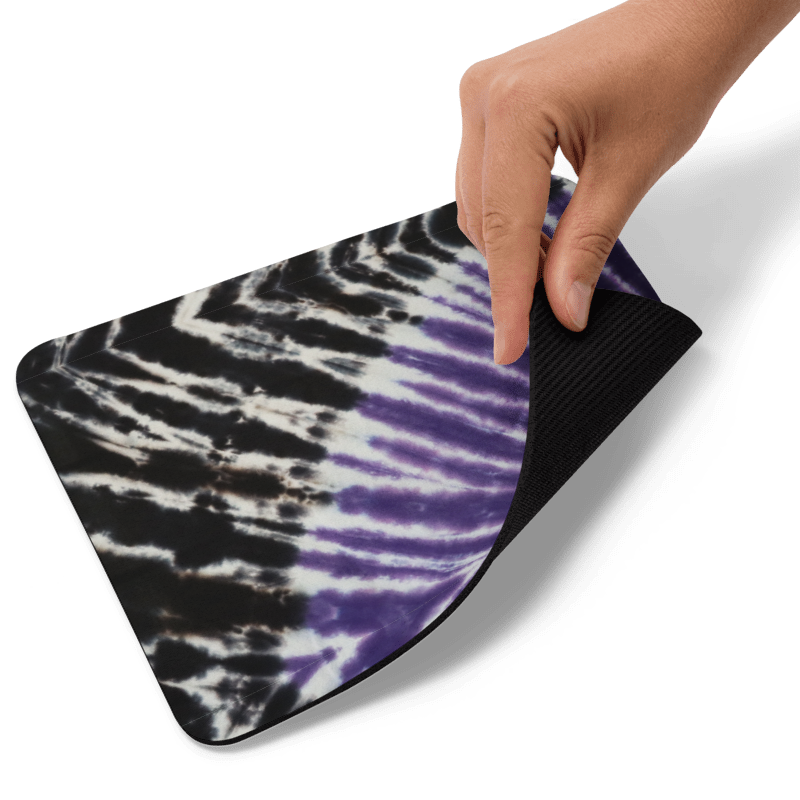 Thumbnail: Mouse Pad - RC Print