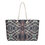 Thumbnail: Weekender Bag - RC Print
