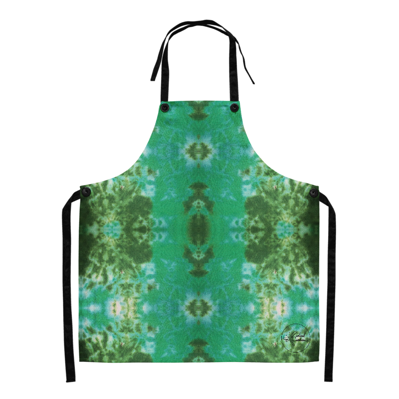 Thumbnail: Apron - RC Print