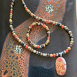 Craft creations image.jpeg
