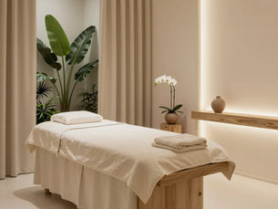 Spa-tember 2026: Spa Deals Worth Checking Out in Fort Lauderdale