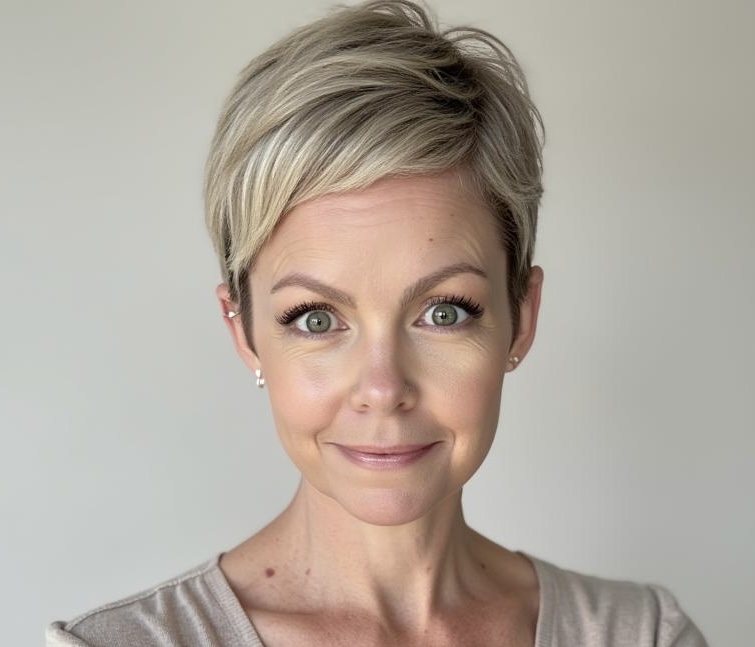 Writer: Rachael Walker