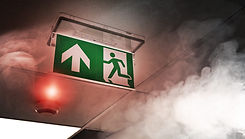 exercice-devacuation-incendie-e1543541719592.jpeg