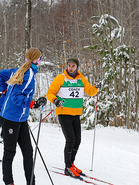 web-jschaefer-hodagchallenge-classic--006.jpg