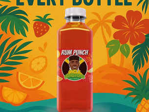 Now at Bargain Booze, Southdown!