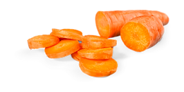 90AB4C94-461E-488B-A6F1-49B1AB98A9DD.PNG