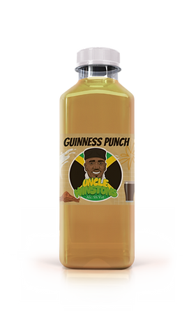 guinness new.png