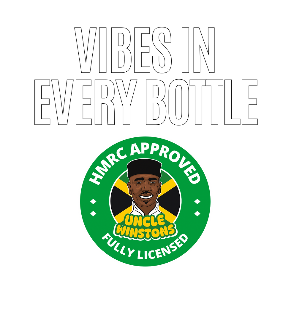 Copy of VIBES IN EVERY BOTTLE (9).png