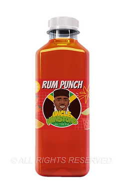 RUM.png