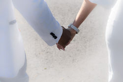 Chris-Alex-Wedding--SELECT-139