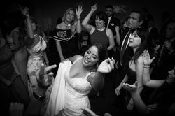 Celina-Jose-favourites-WorldBearMedia-20