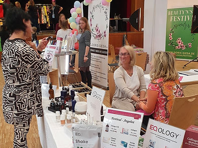 pixel 20220911_105036-1.jpg