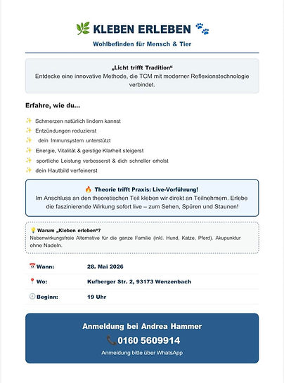 Einladung 1.jpg