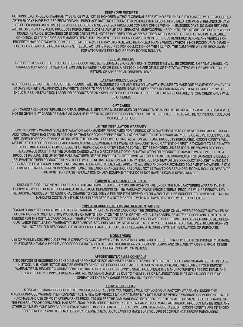 back of receipt 2025_edited.jpg