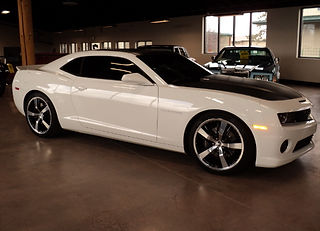 2010 camaro2.jpg