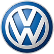 vw.png
