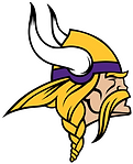 mnvikings.png