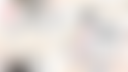 What I put on my registry