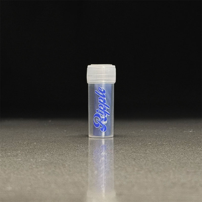 Miniature : Filtre en verre - Colors 10mm - Dans boite de rangement