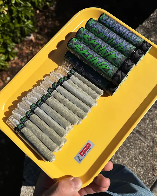preroll-legendary-skunk-2.webp