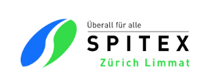 Die Spitex-Leistungen für hilfe- und pflegebedürftige Menschen zu Hause werden in Zürich von zwei Spitex-Organisationen mit 13 Spitex-Zentren direkt in den einzelnen Stadtquartieren erbracht. 