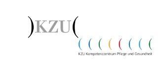 KZU Kompetenzzentrum Pflege und Gesundheit: