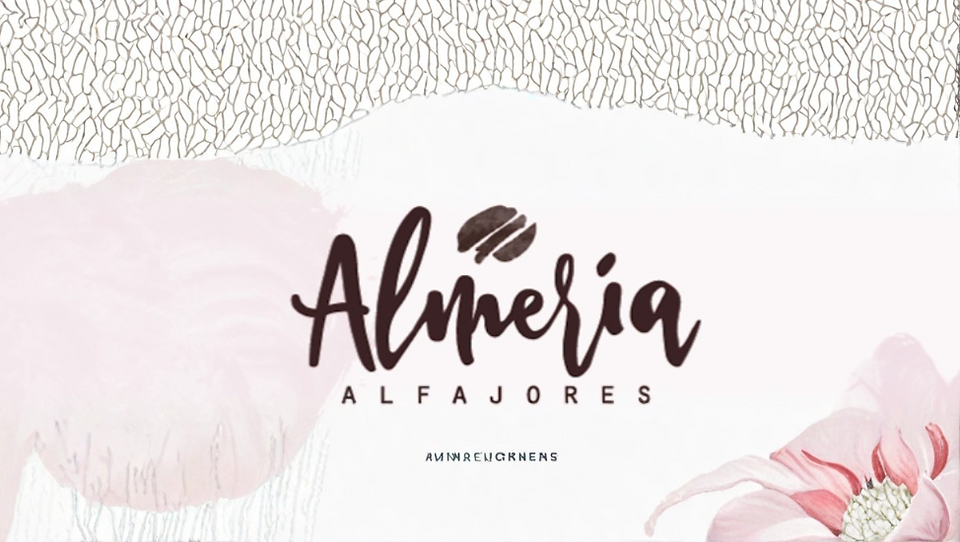 alfajores Cookies