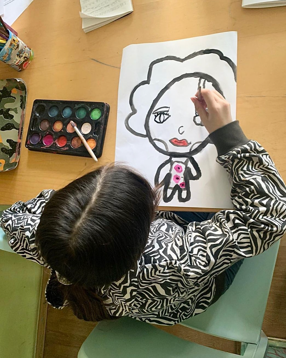 The Shelter for Children in Belgrade stands as a beacon of hope, thanks to the efforts of remarkable individuals like Jelena Mitić Pantić and the unwavering support of generous donors and volunteers.