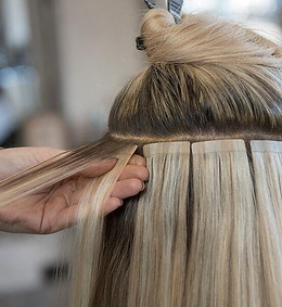 tape_hair_600x.jpg