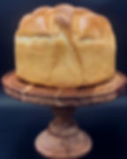 Balkan Bakery in Chicago 2024 #61