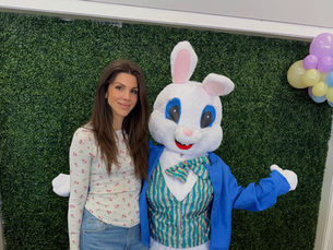 On Saturday, March 28, 2026, our community came together at Little Legends for a beautiful Bake Sale for a Cause filled with warmth, generosity, and Balkan hospitality.