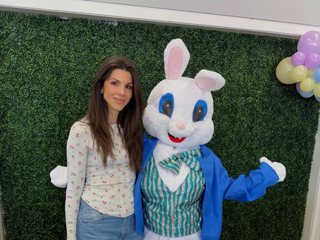 On Saturday, March 28, 2026, our community came together at Little Legends for a beautiful Bake Sale for a Cause filled with warmth, generosity, and Balkan hospitality.