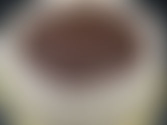 How to Serve Balkan Cakes the American Way