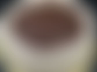 How to Serve Balkan Cakes the American Way