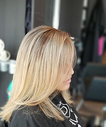 38140418_1770819626300514_49946146853795