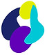LOGO BALKAN CHILDREN, CHARITY, Humanitarian Organization