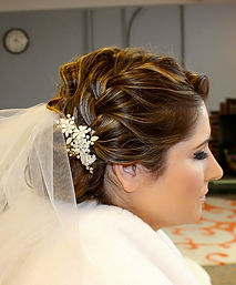 1914585_991673544215130_6404014819240611