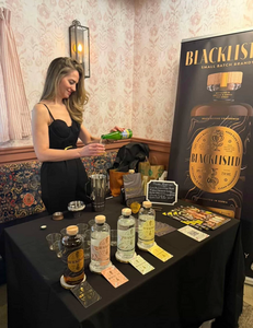 On Sunday, March 8th, I had the pleasure of attending the Women Who Rise – International Women’s Day brunch at Ambar Chicago, where I represented my humanitarian organization, Charity for Balkan Children.