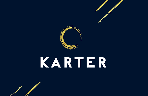 squadplan, socialmedia, socialmediaagency,zurich, switzerland, instagram, facebook, linkedin, saveta, savetatomovic, saveta dubak, socialmedia agentur, logo, branding, insta, website, webdesign, marketing, onlinemarketing, digitalcontent, grafik, graphics, design, squad-plan, all things digital, digitalproject, content, contentmanagement, photography, influencer