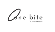 One bite by leibacher ist eine Strategie- und Innovationseinheit spezialisiert auf die Schnittstelle zwischen Lebensmittelindustrie und Technologie. Als Einzelconsultant oder im Kollektiv durch Heranziehen von Expertise meiner Partner in der Startup- und Tech-Szene berate und unterstütze ich Unternehmen in den Bereichen Fast-Moving-Consumer-Goods, E-Commerce, Retail, Grosshandel, Logistik und Produktion, um Herausforderungen rund um Digitalisierung, Geschäftsmodell-Innovation und Change Management erfolgreich zu meistern. Gemeinsam realisieren und entwickeln wir mit unseren Kunden innovative Lösungen entlang der gesamten Wertschöpfungskette.