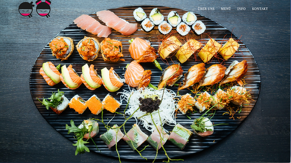 Bildschirmfoto 2020-09-09 um 13.10.55.pn