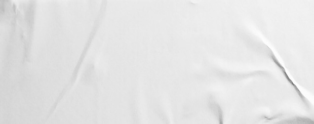 AdobeStock_348971432 (1).jpeg