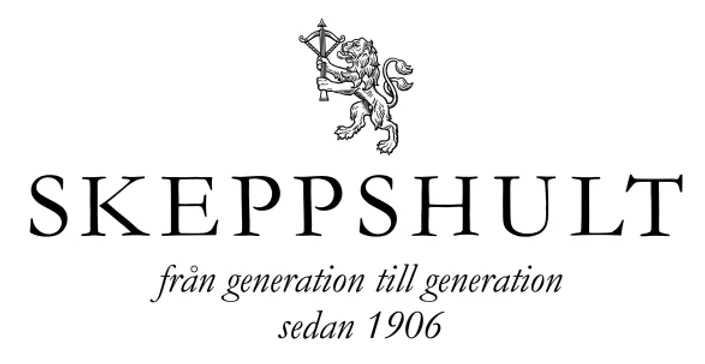 Skeppshult-Logo.webp