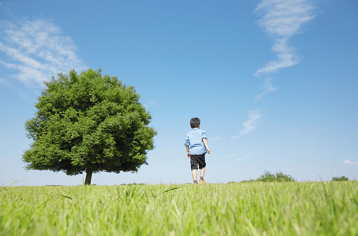 AdobeStock_303819943.jpeg