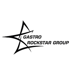 Bildschirmfoto 2020-10-08 um 18.39.16.pn