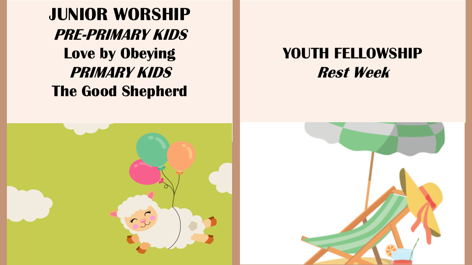 jws