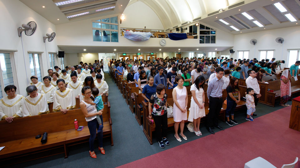 DSC_5242_Service.jpg