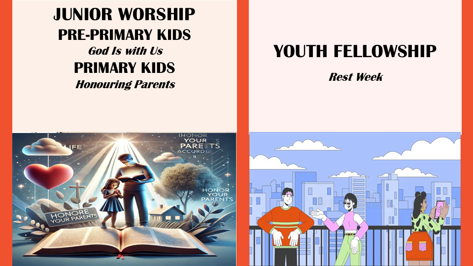 jws n youth